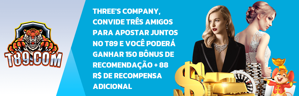 ganhar dinheiro apostando de graça em esportes